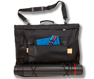 s2000-backpack-portfolio-sm-new.jpg