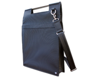 362-messenger-bag-sm.jpg