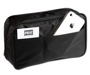 SPC2-Superior-Pencil-Case-sm.jpg