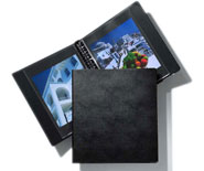 classic-102-ring-binder-sm.jpg