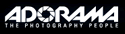 adorama