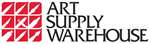 Art Supply Warehouse
