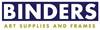 binders