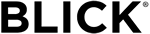 dickblick.com