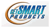 get smart