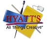 hyatt's