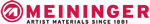 Meininger