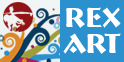 rexart.com