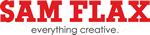 samflaxatlanta.com