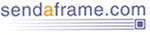 sendaframe.com