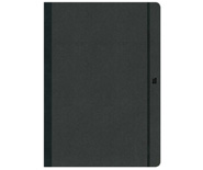 flexbook-sketchbooks-sm.jpg