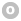 oversized item
