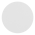 Prat Start 0 Essential Portfolio - Color Translucent - Size 15 x 18 x 1.5