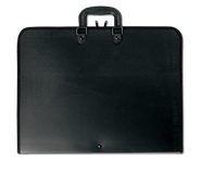 start-1-portfolio-sm.jpg