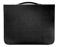 start-2-pres-case-sm.jpg